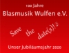 Alle guten Dinge sind vier
