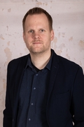 Kontakt