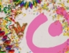 Karnevalsdisko 2023