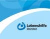 Umbenennung der Lebenshilfe Dorsten gGmbH ab 01.01.2024