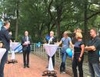Neue Außenstelle des Frühförderzentrums eröffnet