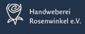 Rosenwinkel