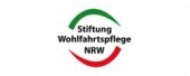 Stiftung Wohlfahrtspflege