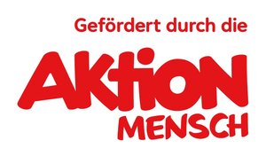 logo am