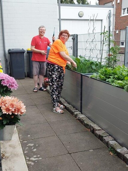 AWG Garten 2