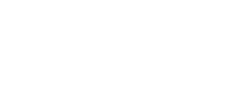 Lebenshilfe