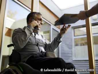 Qualitätsmanagement