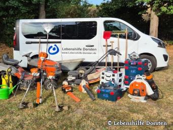 Zentrale Immobilien Verwaltung