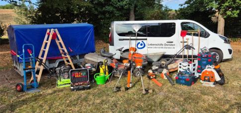 Zentrale Immobilien Verwaltung