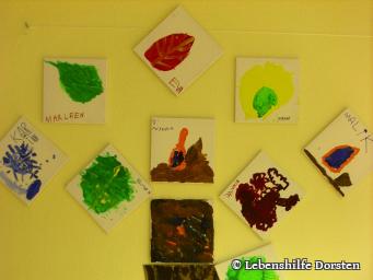 Heilpädagogische Familienhilfe