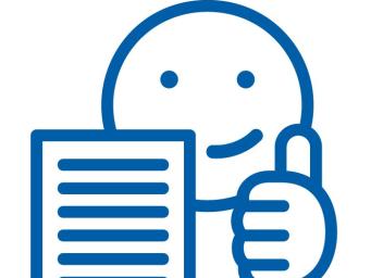 Was ist Leichte Sprache?