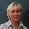 Petra Neuhaus