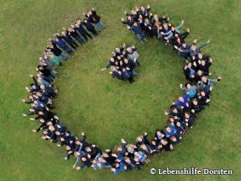 Geschichtliche Entwicklung